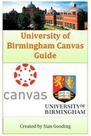 Canvas User Guide .